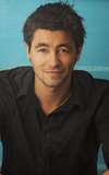Aaron Galvin