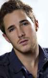 Brad Fry