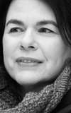 Guylaine Dionne
