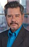 Anthony Ruiz