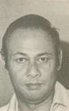 Zainal Abidin