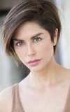 Sandra Eloani