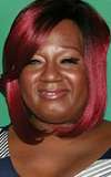 Chandi Moore