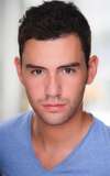 Adam Murciano