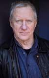 Scott Lowe