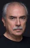 Hakan Altıner