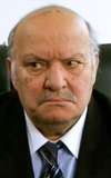 Dursun Ali Sarıoğlu