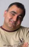Hakan Akın