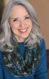 Mannette Antill