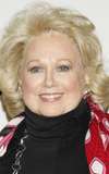 Barbara Cook