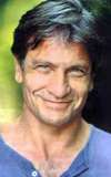 Vittorio Mezzogiorno