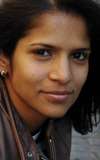Maleni Chaitoo