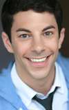 Matthew Bauman
