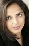 Reena Anjali