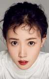 Ding Qi