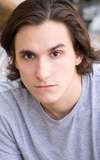 Ethan Botwick