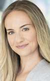 Naomi Hewer