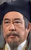 Law Kwok-Wai