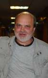 Vladlen Barbe