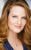 Cheryl Arutt