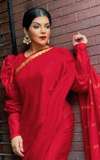 Rosey Siddiqui