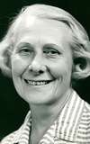 Sylvia Barter