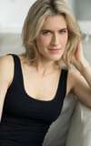 Alison Webb