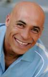 Aldo Gonzalez
