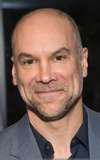 Greg Stuhr