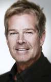 Steve Kmetko