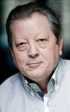 Jean-Pierre Lazzerini