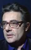 Manuel Boursinhac