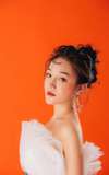 Li Tong