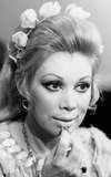 Mirella Freni