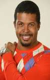 Cabral Ibacka