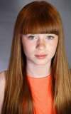 Niamh Walter