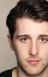 Ryan Donaldson