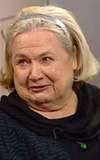Anja Pohjola