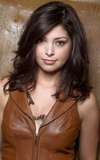 Shonda Farr