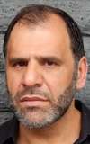 Ammar Daraiseh