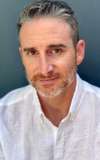 Jason Tracey