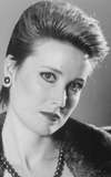 Deborah Rennard