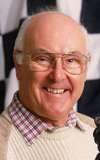 Murray Walker