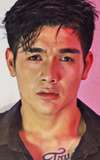 Tommy Peñaflor