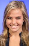 Caite Upton