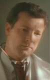 Stephen Cracroft
