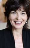 Micheline Bernard