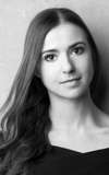 Isabelle Brouwers