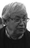 Pál Erdőss