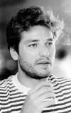 Dragan Jovanović